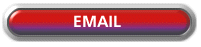 email gifs