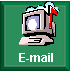 e-mail gifs