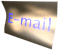 e-mail gifs