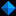 a bill gates style blue dot