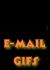 email gifs