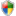 Windows Vista default icons